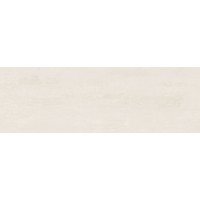 Керамогранит BASILEA BLANCO 40X120