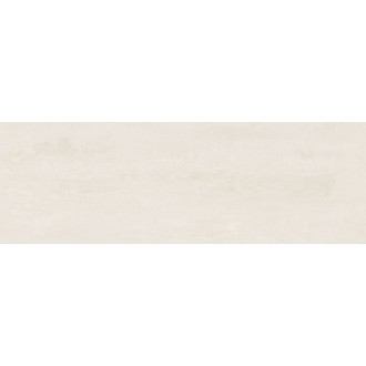 Керамогранит BASILEA BLANCO 40X120