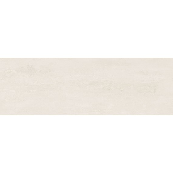 Керамогранит BASILEA BLANCO 40X120