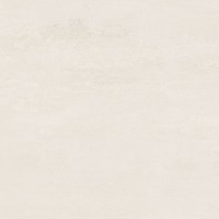 Керамогранит BASILEA BLANCO 60X60