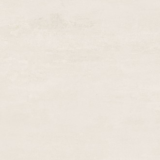 Керамогранит BASILEA BLANCO 60X60