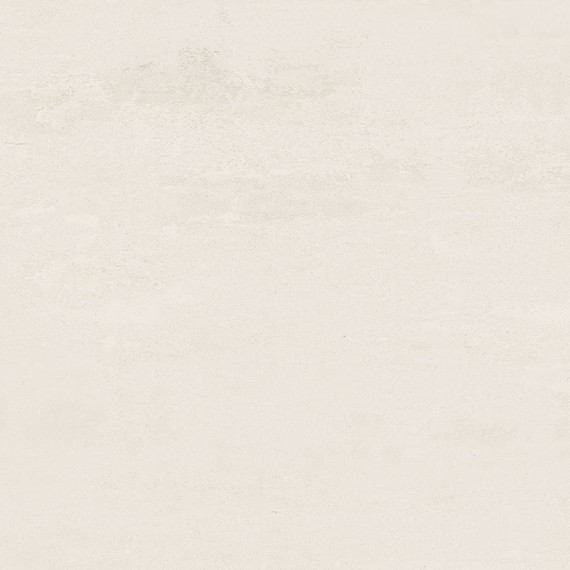 Керамогранит BASILEA BLANCO 60X60