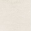 Керамогранит BASILEA BLANCO 75X75
