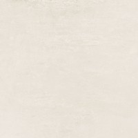 Керамогранит BASILEA BLANCO 75X75