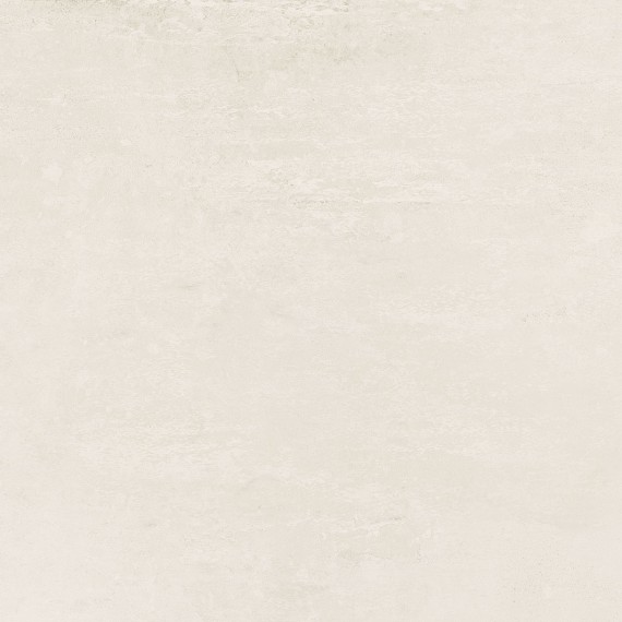 Керамогранит BASILEA BLANCO 75X75