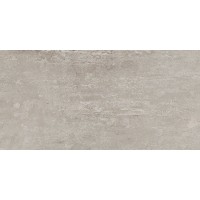 Керамогранит BASILEA CALIZA 30X60