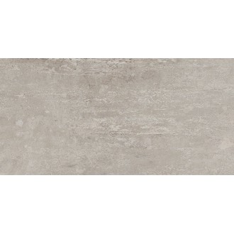 Керамогранит BASILEA CALIZA 30X60