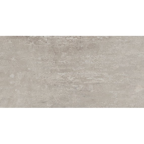 Керамогранит BASILEA CALIZA 30X60