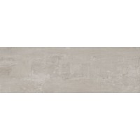 Керамогранит BASILEA CALIZA 40X120