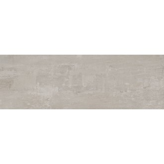 Керамогранит BASILEA CALIZA 40X120