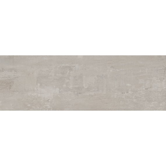Керамогранит BASILEA CALIZA 40X120
