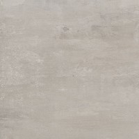 Керамогранит BASILEA CALIZA 60X60