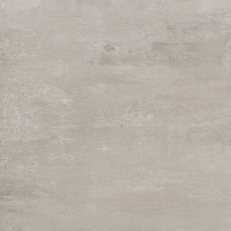 Керамогранит BASILEA CALIZA 60X60