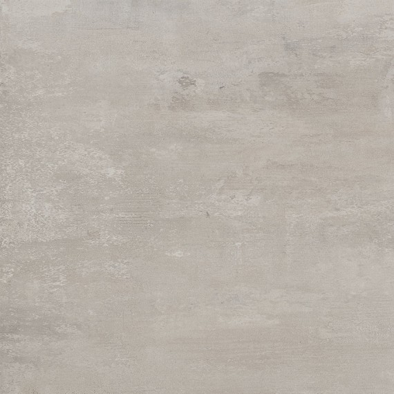Керамогранит BASILEA CALIZA 60X60