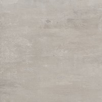 Керамогранит BASILEA CALIZA 75X75