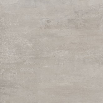 Керамогранит BASILEA CALIZA 75X75