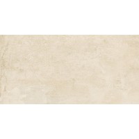 Керамогранит BASILEA CREMA 30X60
