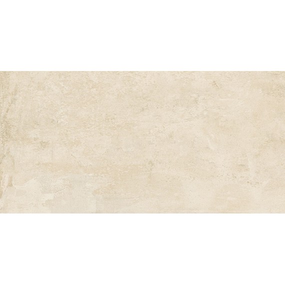 Керамогранит BASILEA CREMA 30X60