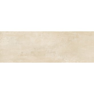 Керамогранит BASILEA CREMA 40X120