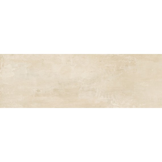 Керамогранит BASILEA CREMA 40X120