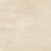 Керамогранит BASILEA CREMA 60X60