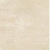 Керамогранит BASILEA CREMA 75X75