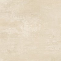 Керамогранит BASILEA CREMA 75X75