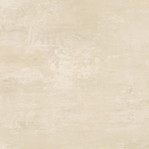 Керамогранит BASILEA CREMA 75X75