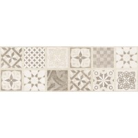 Керамогранит BASILEA DECOR BEIGE 40X120