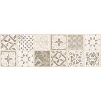 Керамогранит BASILEA DECOR BEIGE 40X120