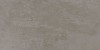 Керамогранит BASILEA GRAFITO 30X60