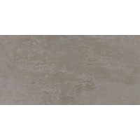 Керамогранит BASILEA GRAFITO 30X60