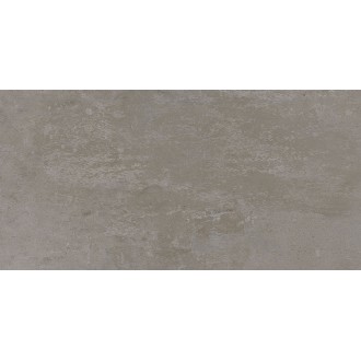 Керамогранит BASILEA GRAFITO 30X60