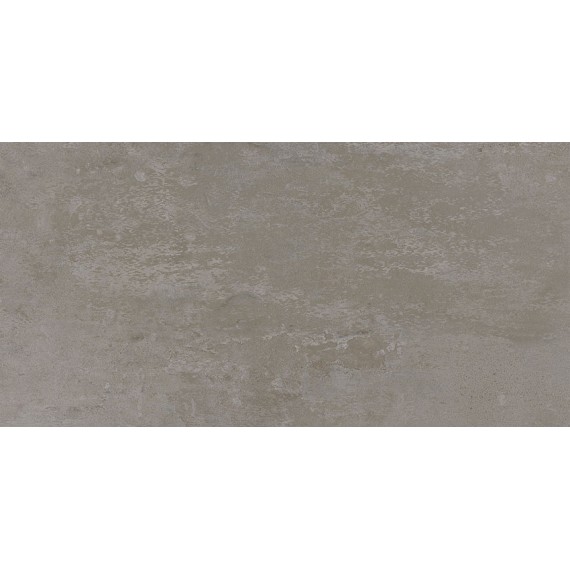 Керамогранит BASILEA GRAFITO 30X60