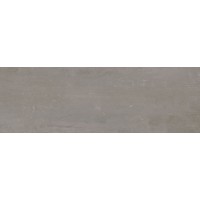 Керамогранит BASILEA GRAFITO 40X120