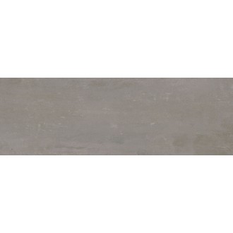 Керамогранит BASILEA GRAFITO 40X120