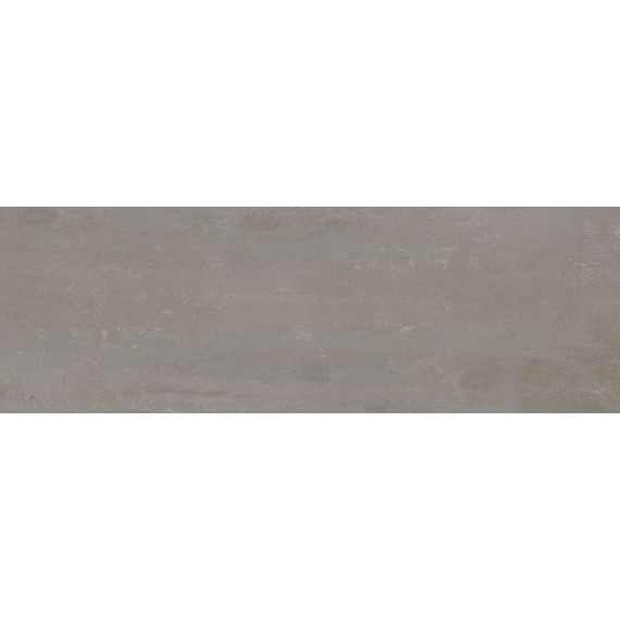 Керамогранит BASILEA GRAFITO 40X120