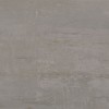 Керамогранит BASILEA GRAFITO 60X60