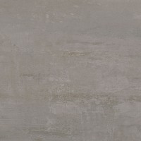 Керамогранит BASILEA GRAFITO 60X60