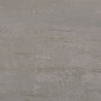 Керамогранит BASILEA GRAFITO 60X60
