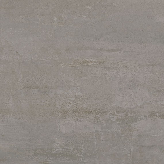 Керамогранит BASILEA GRAFITO 60X60