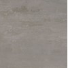 Керамогранит BASILEA GRAFITO 75X75