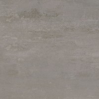 Керамогранит BASILEA GRAFITO 75X75