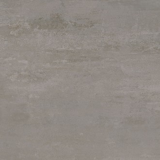 Керамогранит BASILEA GRAFITO 75X75