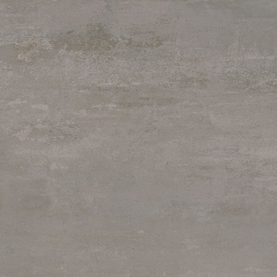 Керамогранит BASILEA GRAFITO 75X75