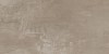 Керамогранит BASILEA TAUPE 30X60