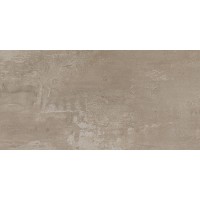 Керамогранит BASILEA TAUPE 30X60