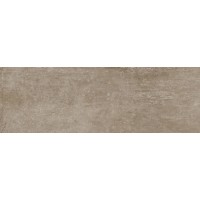 Керамогранит BASILEA TAUPE 40X120