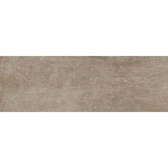 Керамогранит BASILEA TAUPE 40X120
