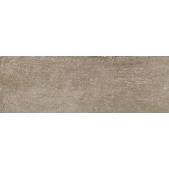 Керамогранит BASILEA TAUPE 40X120